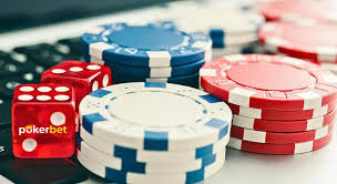 Зеркало Snatch Casino
