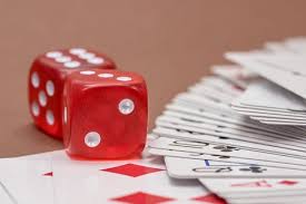 Snatch Casino